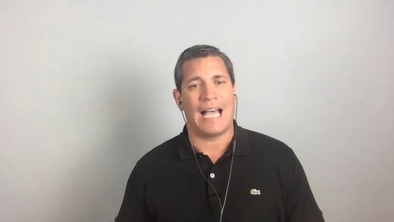 Real Estate Listing Agent - Learn How To Give A Great Listing Presentation