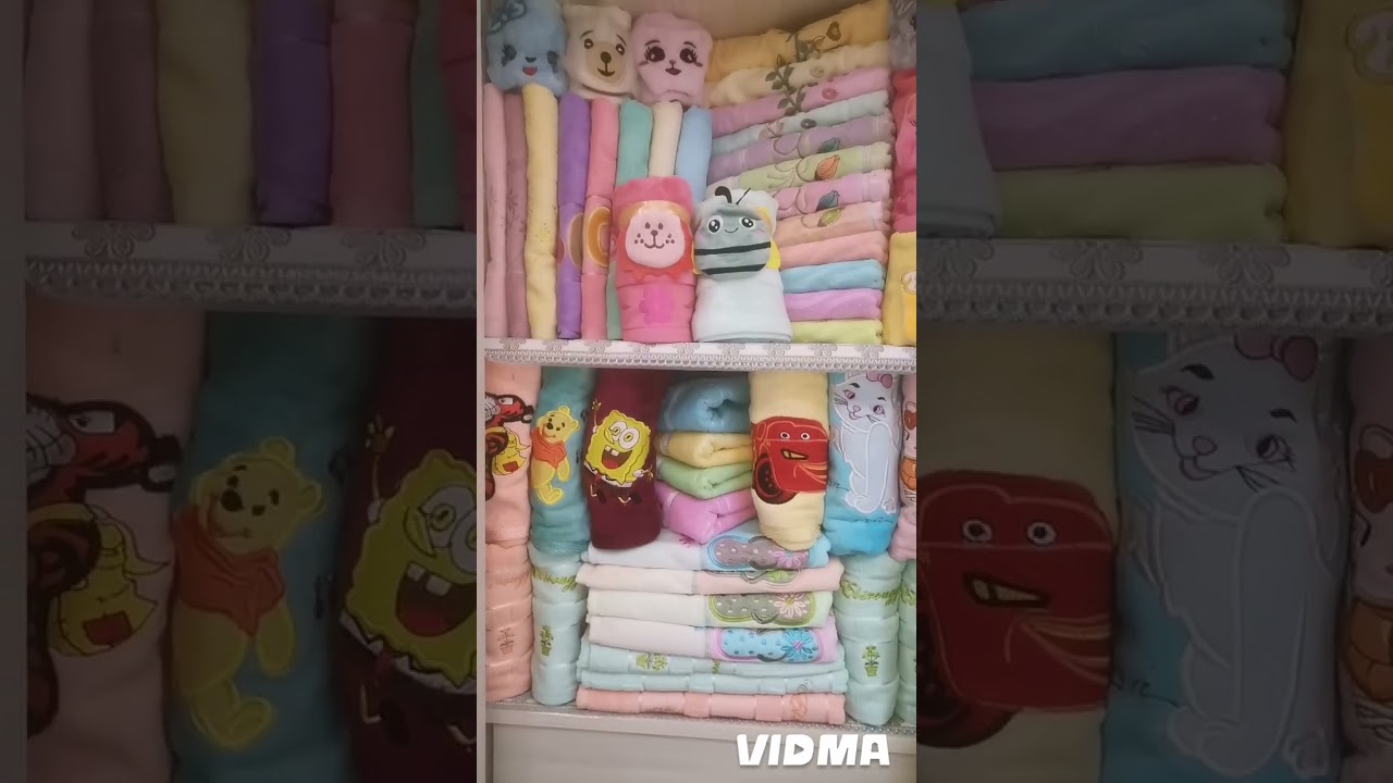 ٣ سبتمبر، ٢٠٢٥