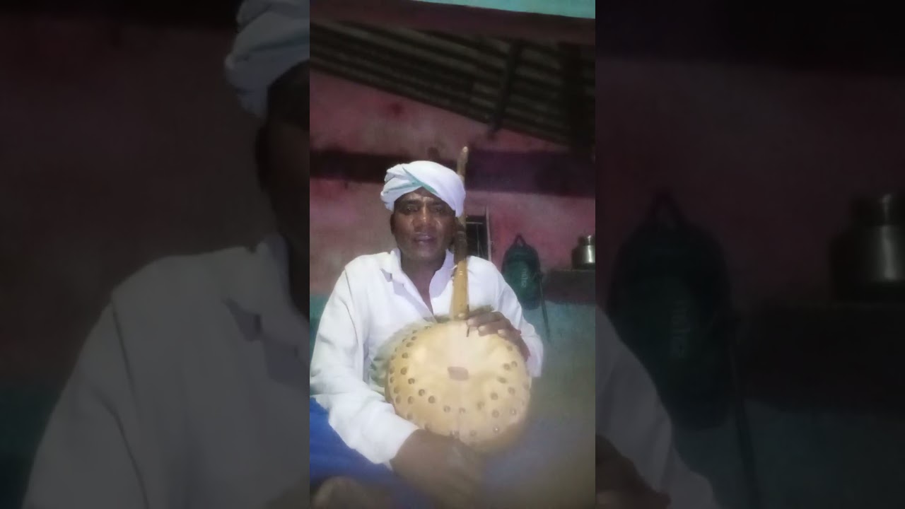 21 फ़रवरी 2026