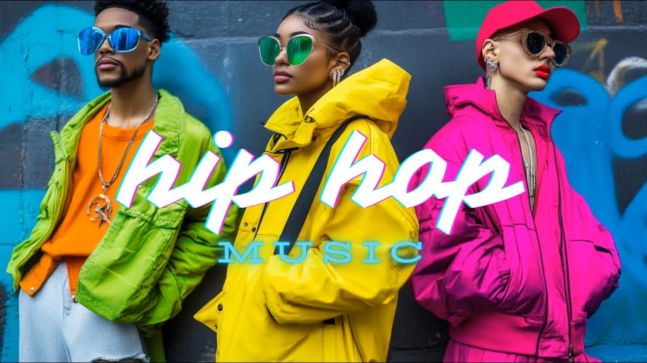 Hot New Canadian Hip-Hop Tracks You Need to Hear | The True North Beats