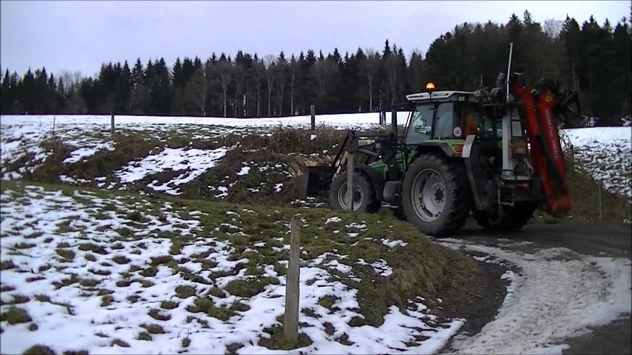 2014 , kleiner Rückblick