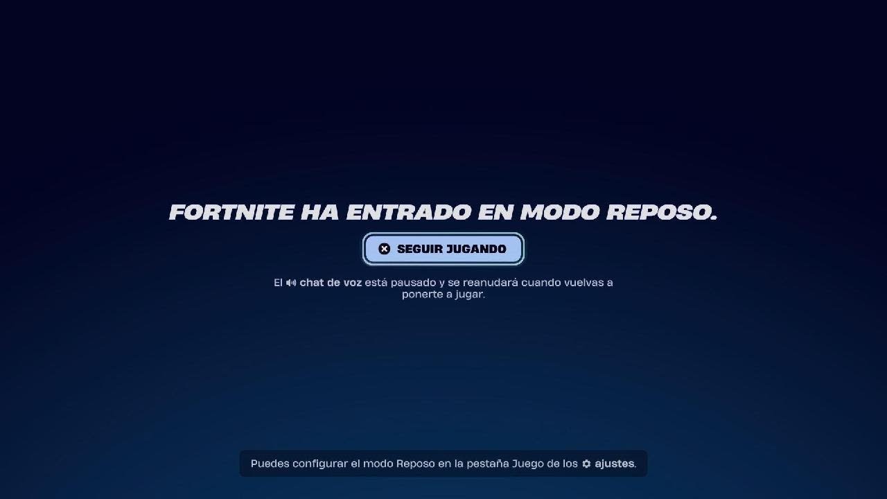 Fortnite_20260305234841