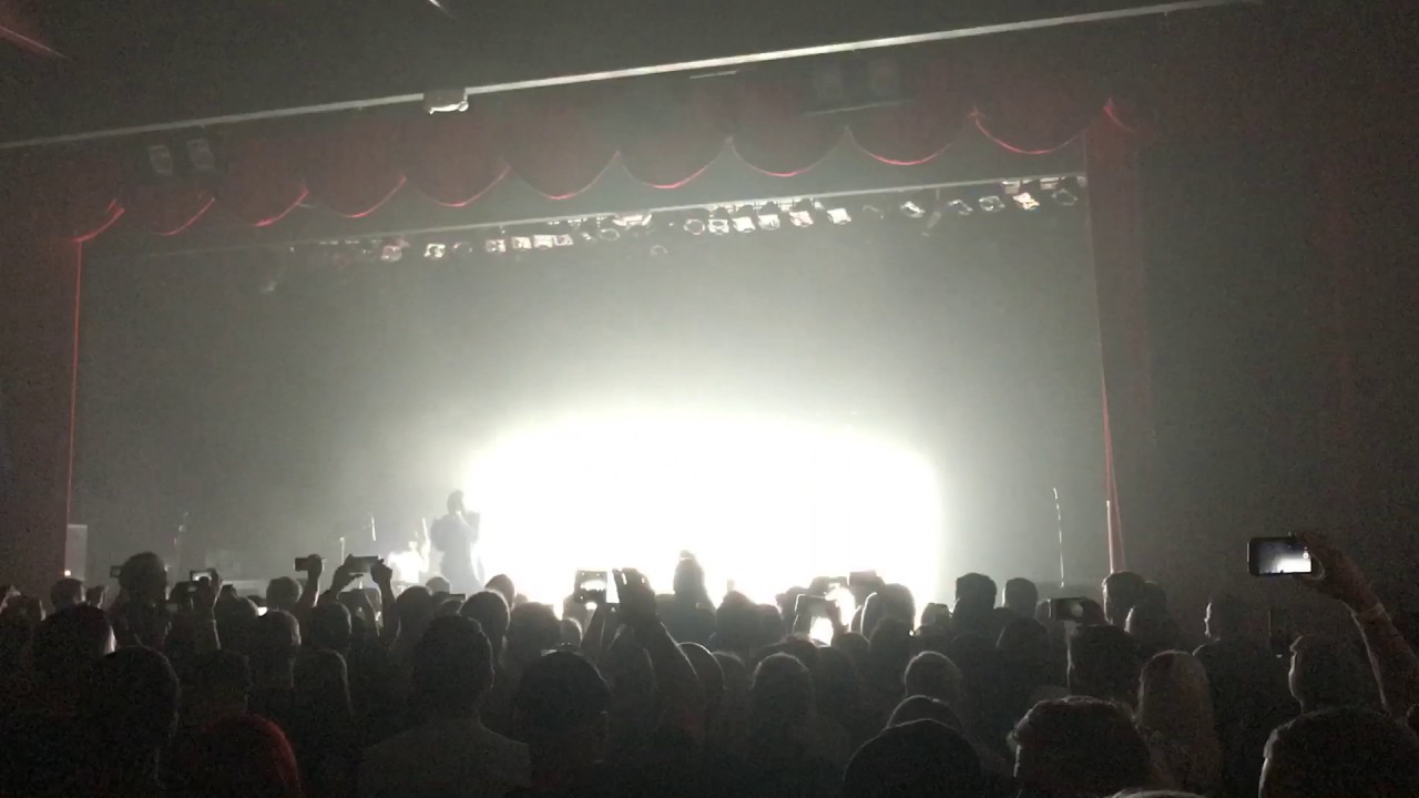 NF - Ponte Vedra Beach
