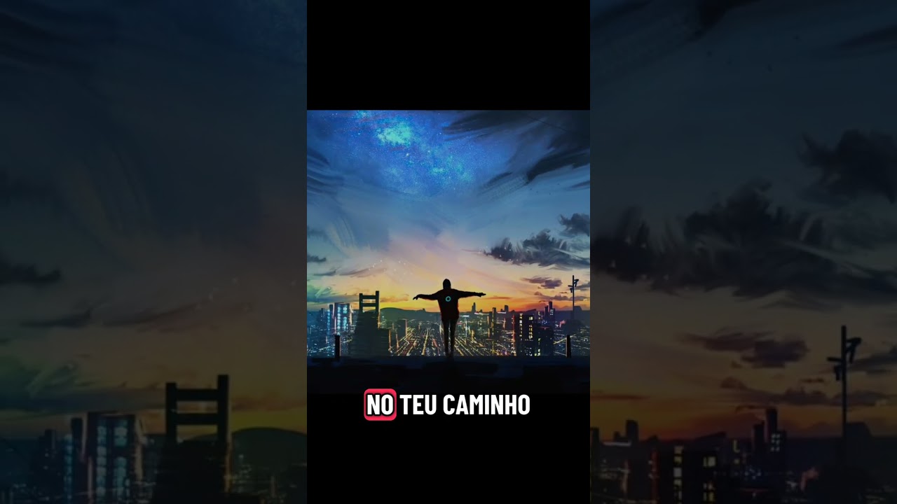 #jesus#deus#trapmusic#gospel#cristão Eu tenho Jesus. Composição: Alexandre Fernando 
