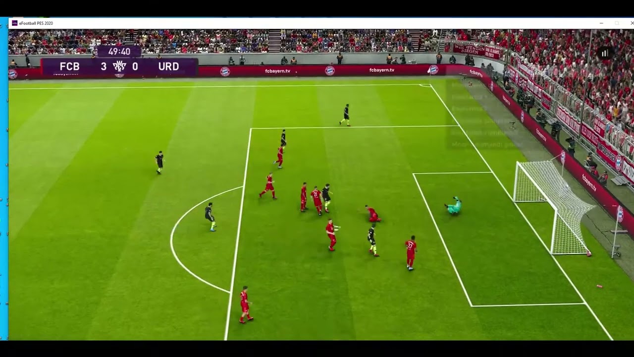 io urawa reds altro utente bayern persa 2 4 peccato