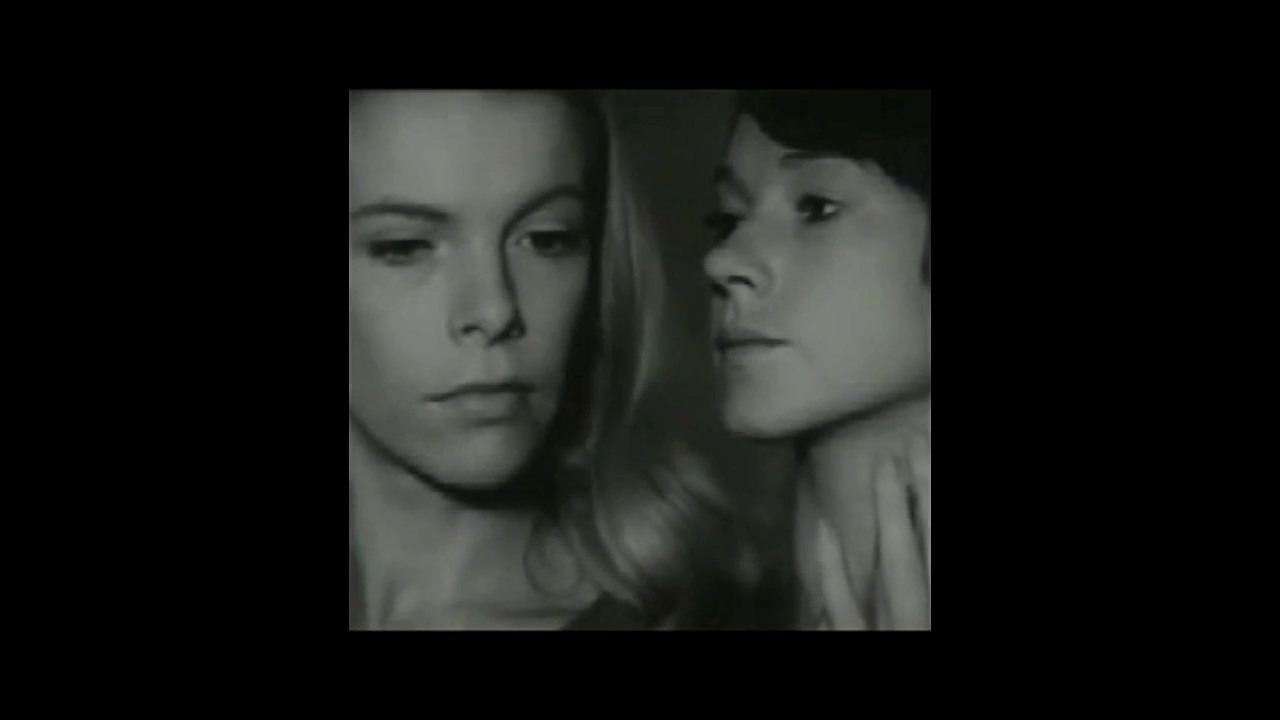 Gitane Demone - Possesion