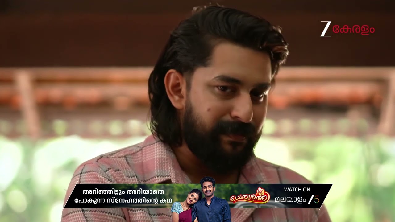 Kudumbashree Sharada | Ep - 1430 | Best Scene | Mar 20 2026 | Zee Keralam