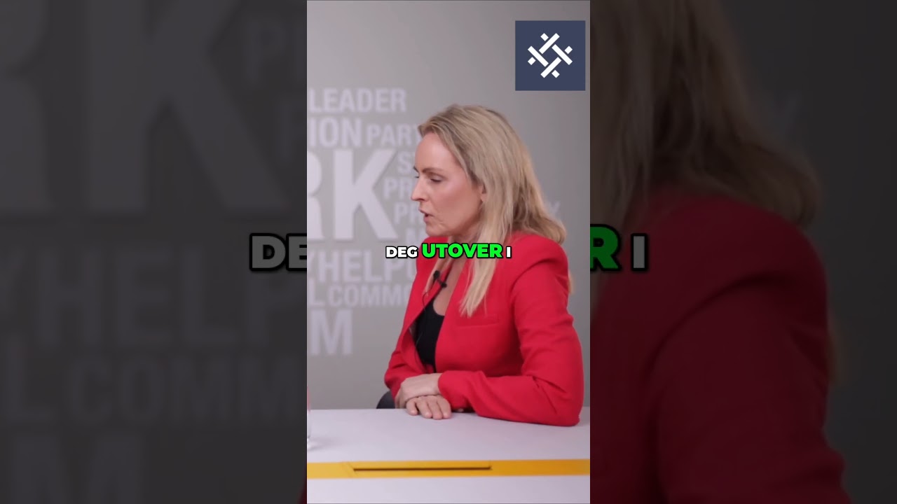 Levere enest&aring;ende kundopplevelser for &aring; skille seg ut