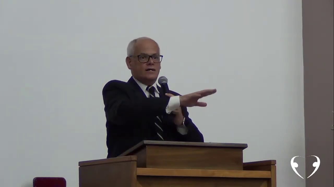 Ezequiel 37.15-28 - Restauração e união