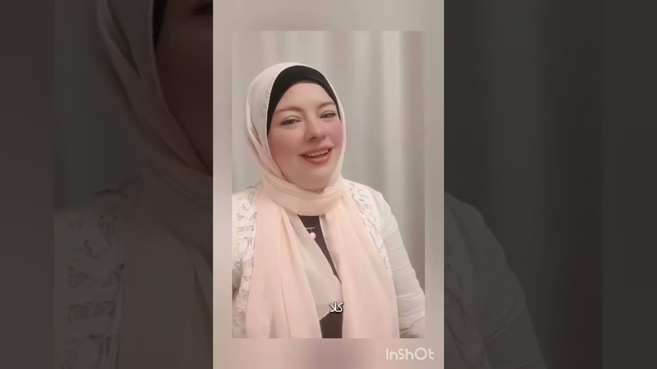 بشر المؤمنين الصابرين في الابتلاء والفتن بالنصر والفتح المبين.