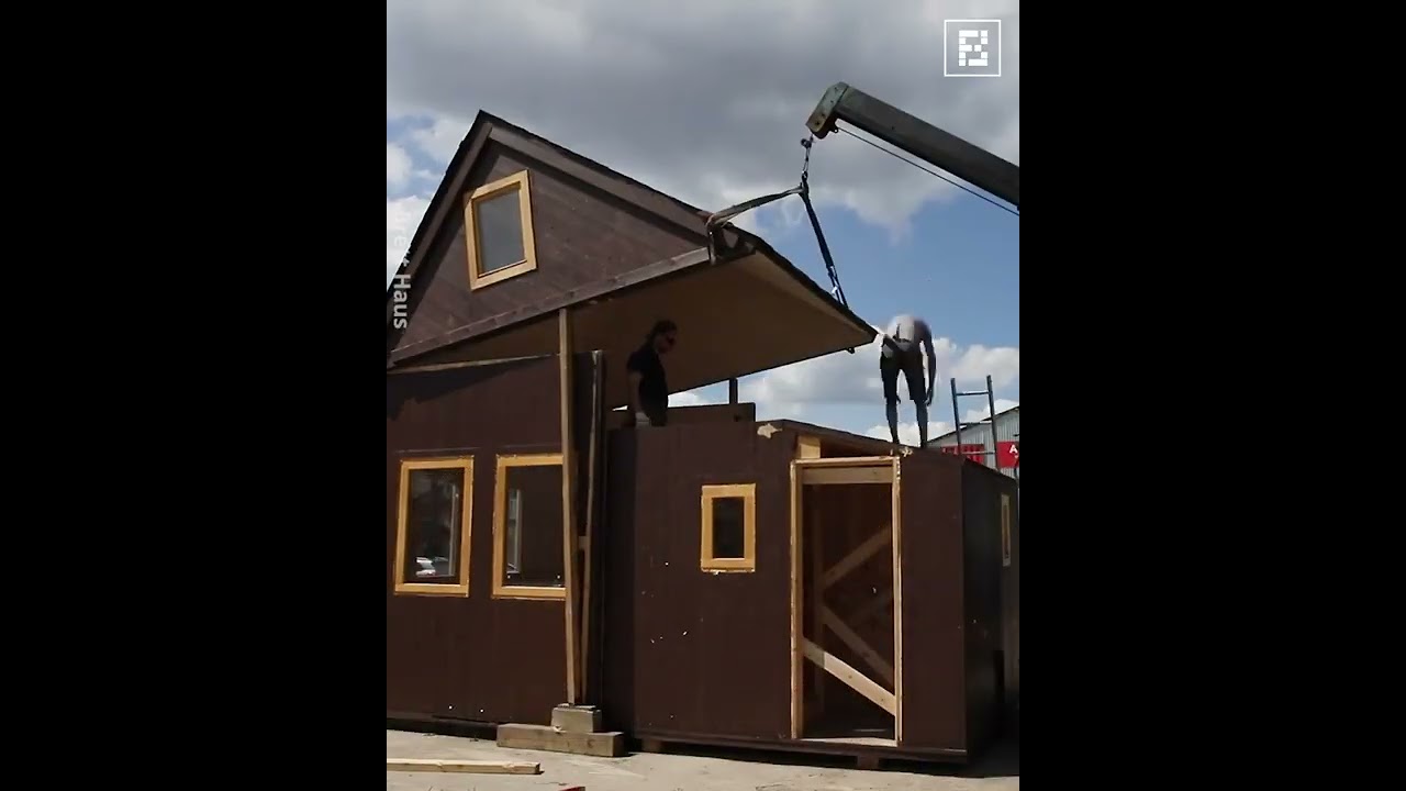 S&Uacute;PER DISE&Ntilde;OS.