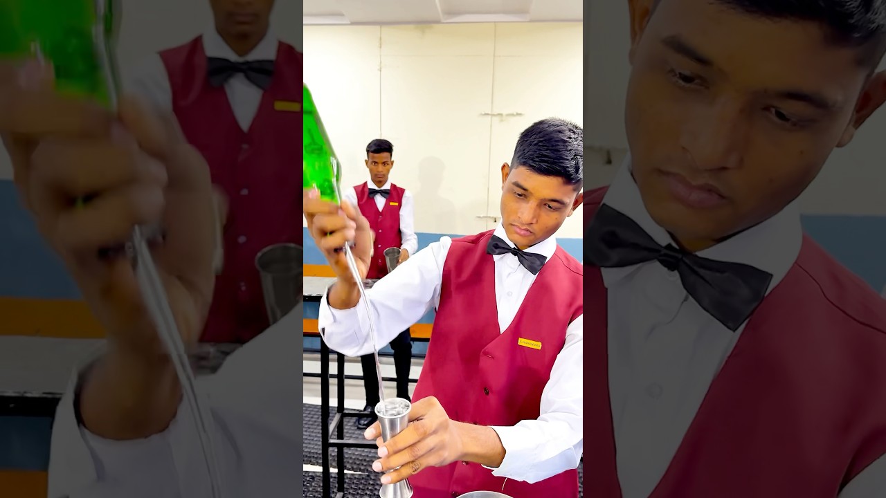#foryou #hotelmanagment #mostviewd #hotelmanagement #mosttrending #viralvideo #viralreels