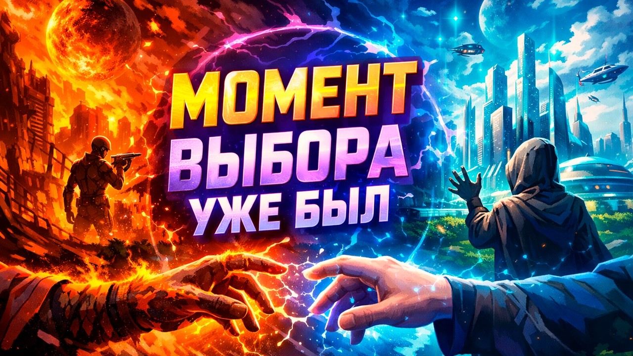 УСПЕЙ ДО ВЕЧЕРА 17 МАРТА: 3 ДЕЙСТВИЯ, КОТОРЫЕ ИЗМЕНЯТ ЖИЗНЬ. Ежедневное напоминание