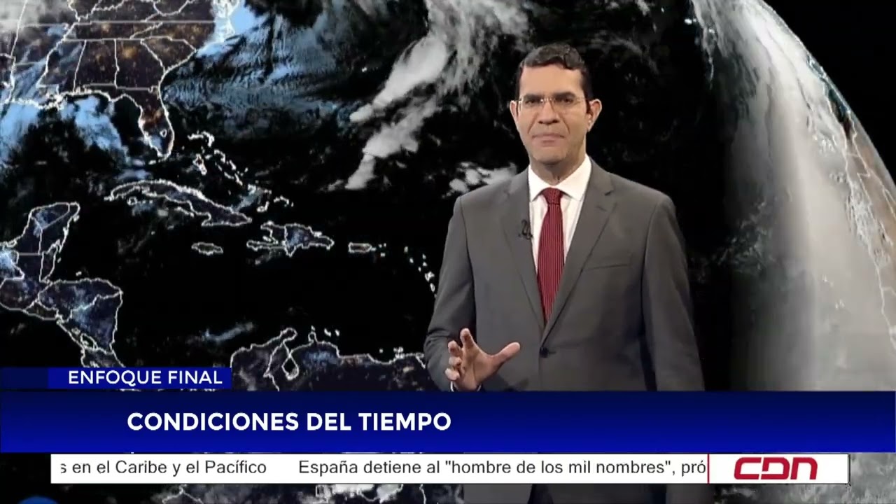 Aumentan las temperaturas en febrero: vaguada y frente frío no llegarán al país