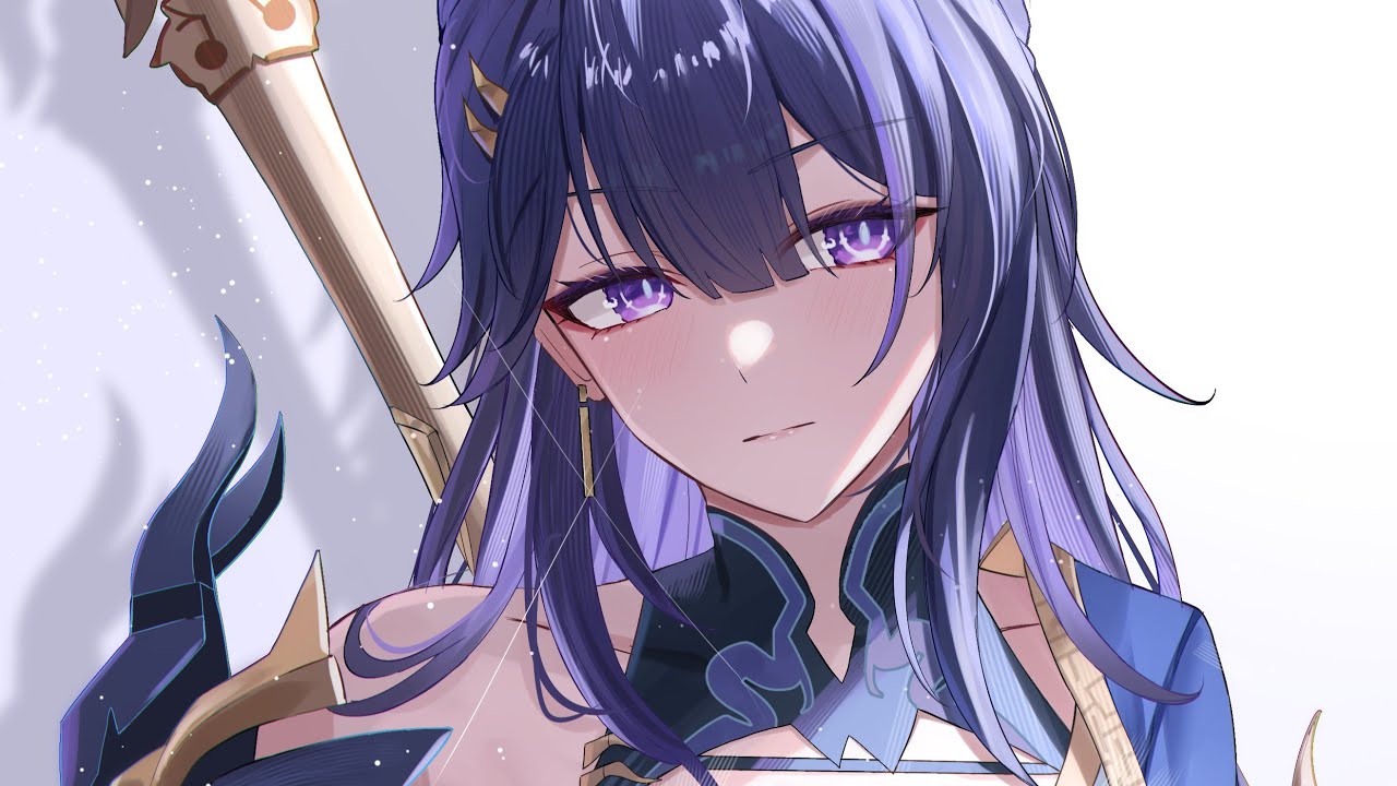 HI3 Beta 8.7 v2 - Nirvana Shieldbreak SK D575 - 830 pts - SSS+3 Mei SSS+3 HRB SSS+3 FDD
