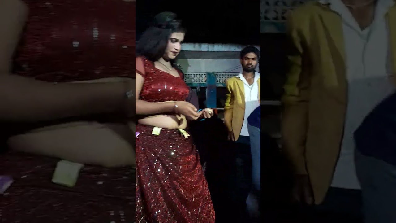#Trending# video#