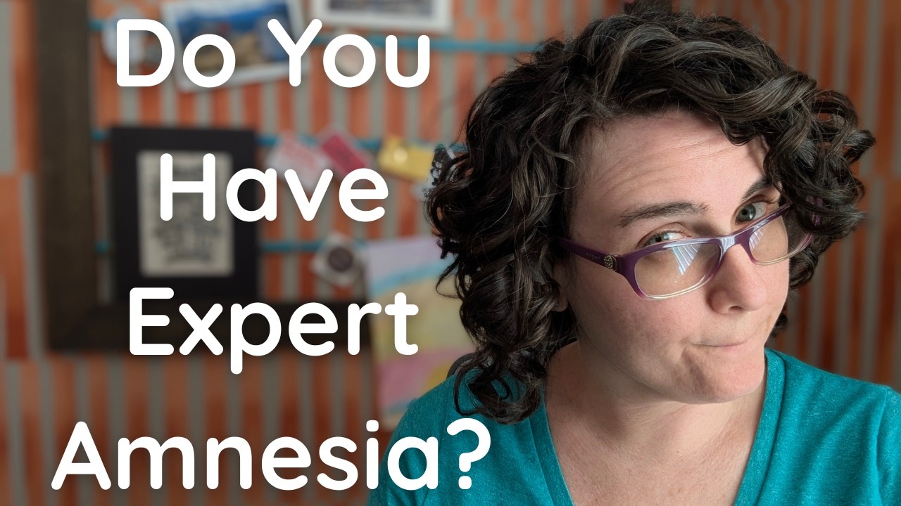 Why Clients Don't Get Results: The 'Memory Gap' in Your Course Design