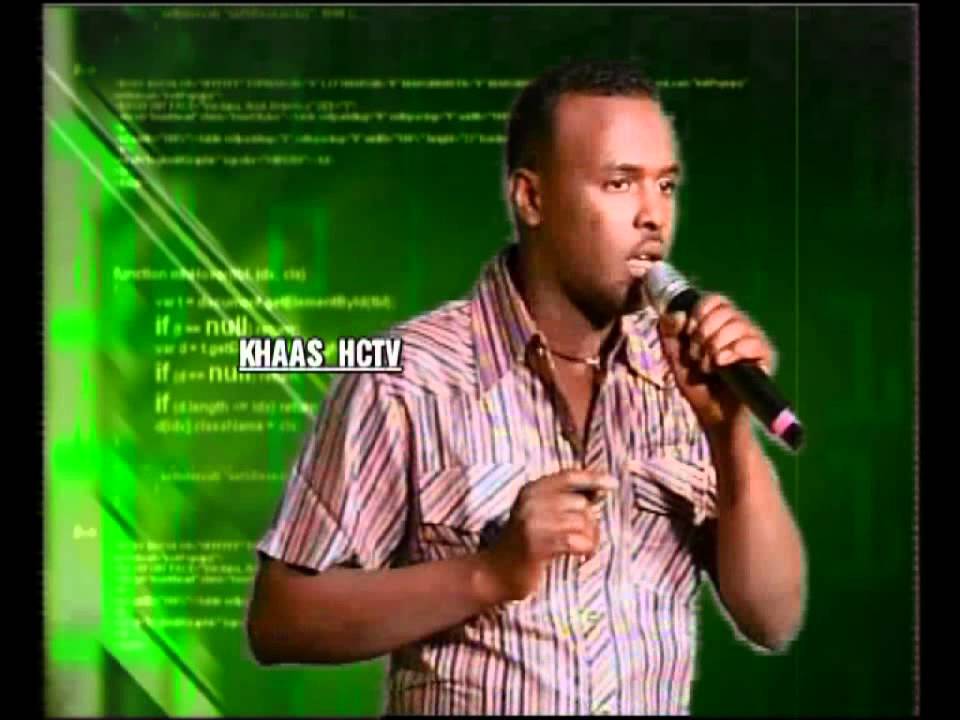 laabta sahardiid M sahardiid (sms) 2010
