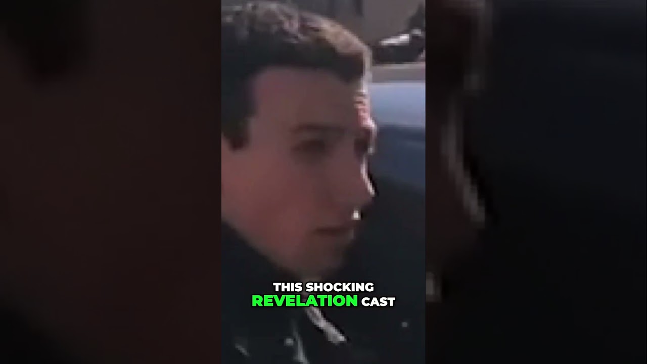 Shocking Courtroom Revelation: Cop's Testimony Exposed