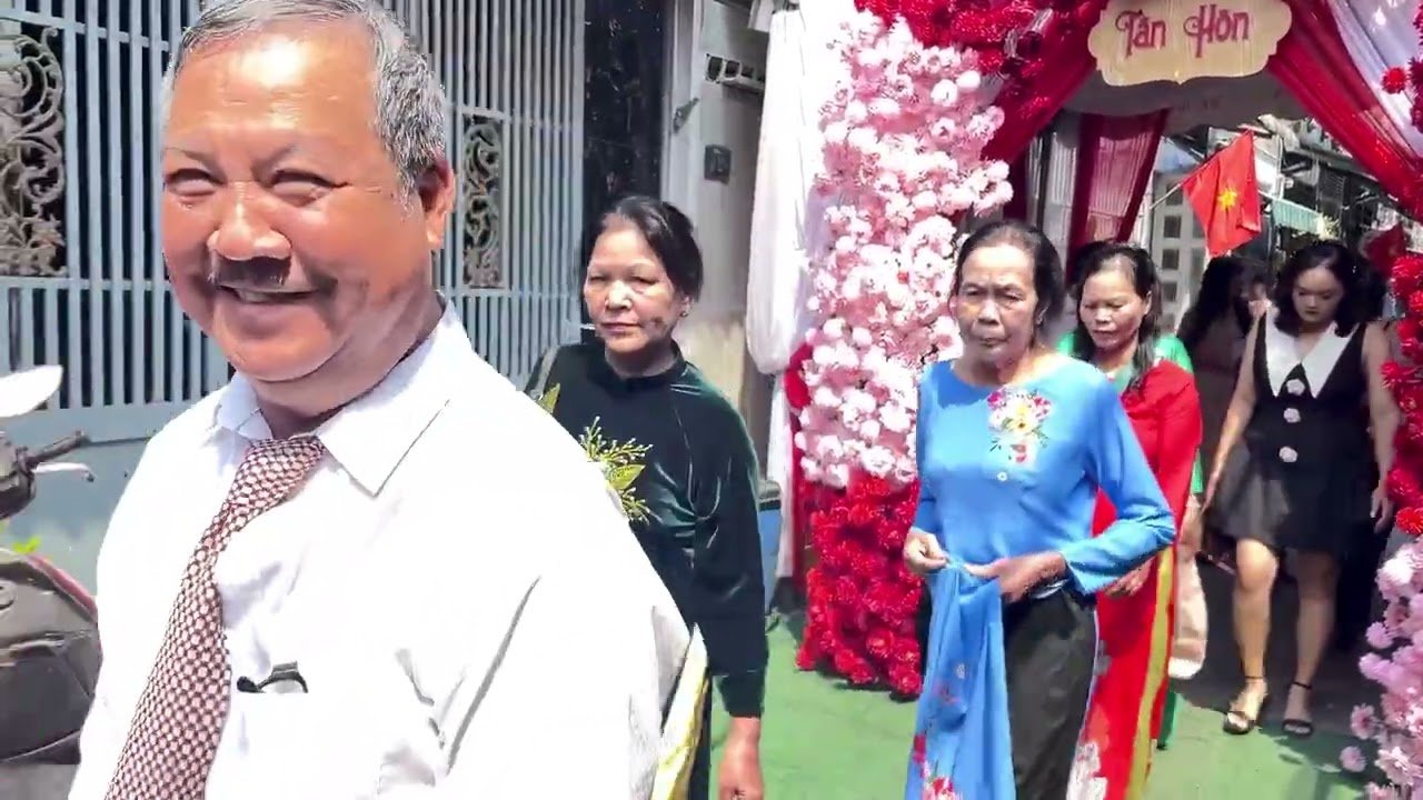 ngày 3 tháng 2, 2026