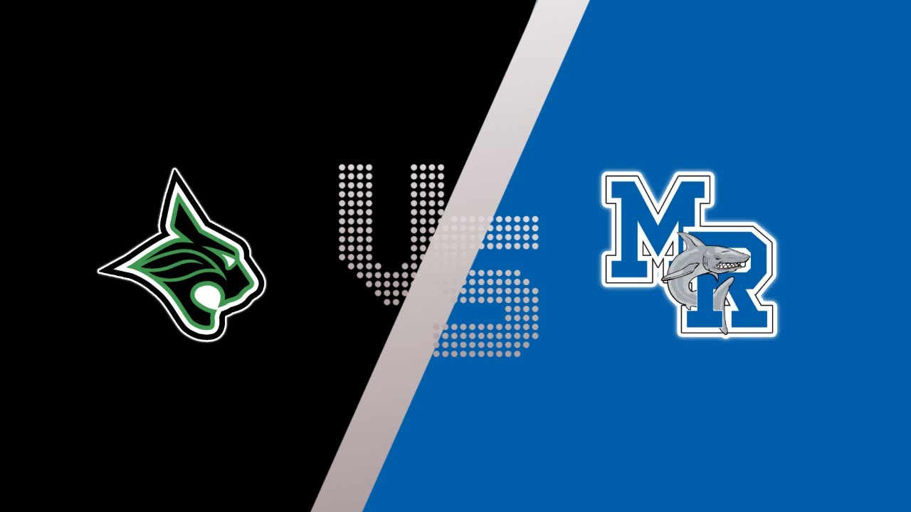 Bluffton at May River | '25 HSGBB