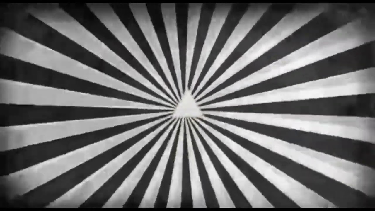 Come and Go • Illuminati Congo