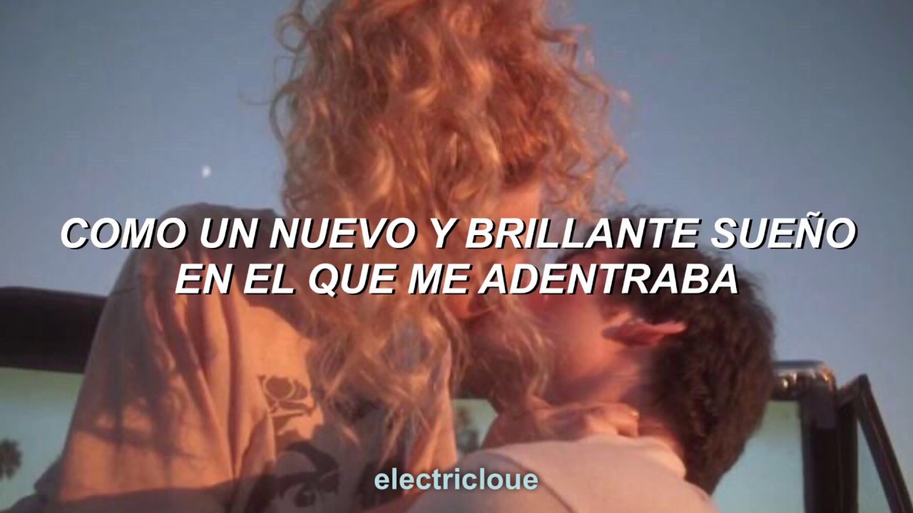 Maggie Rogers - Love You For A Long Time | sub. español