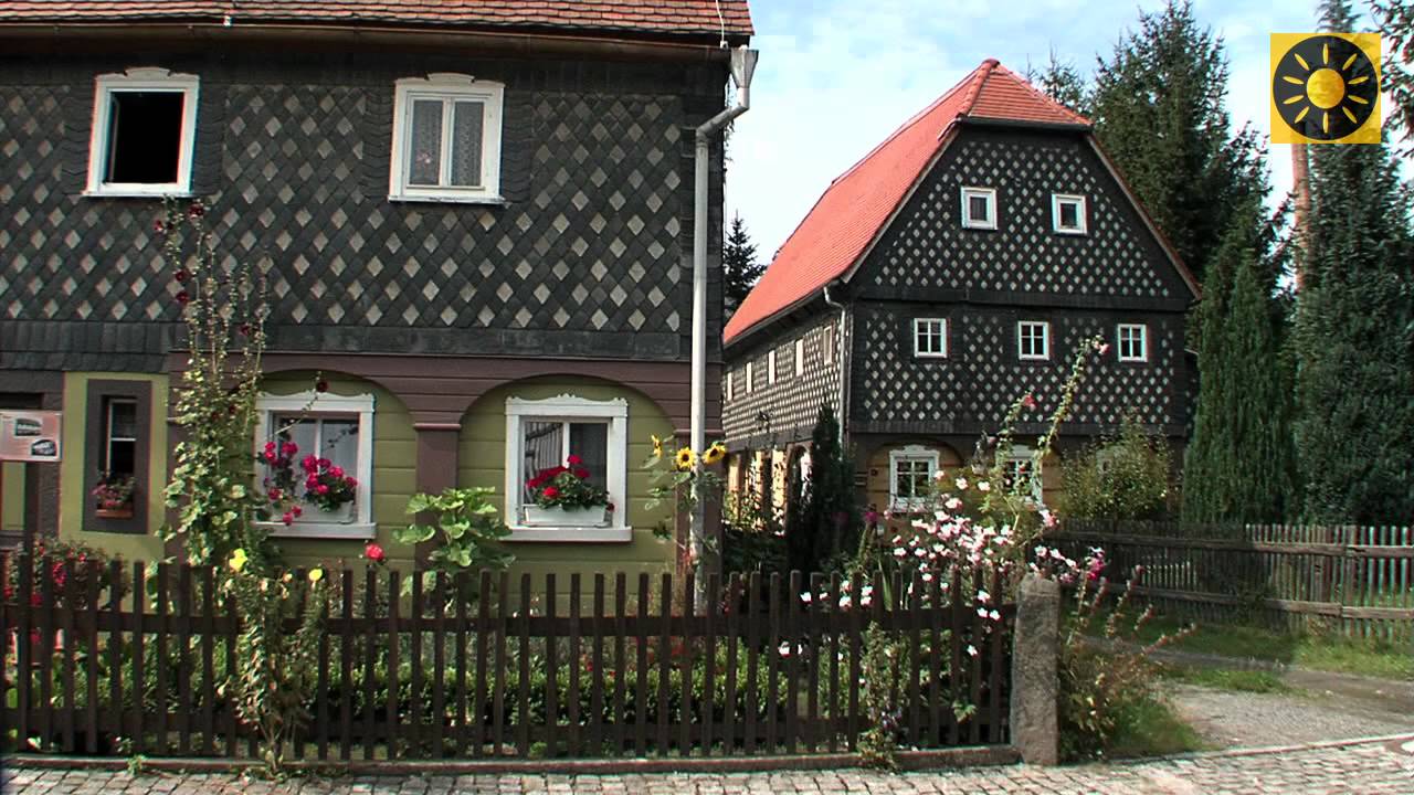 LÖBAU - 