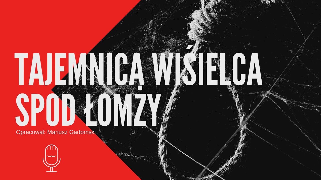 ŻMIJA, ALE ATRAKCYJNA - PERFIDNY PLAN ALEKSANDRY RAKOWSKIEJ  | #podcast #kryminalny |