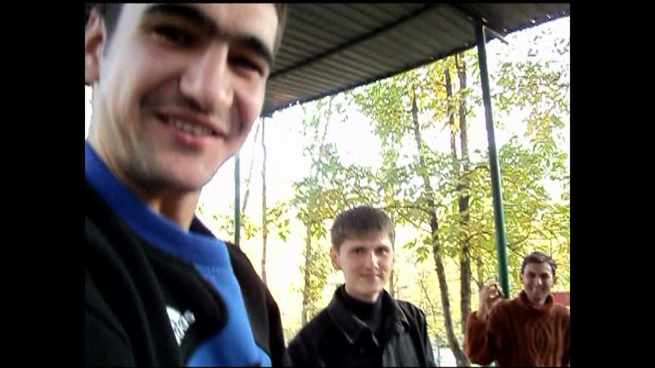 Зафар 2014