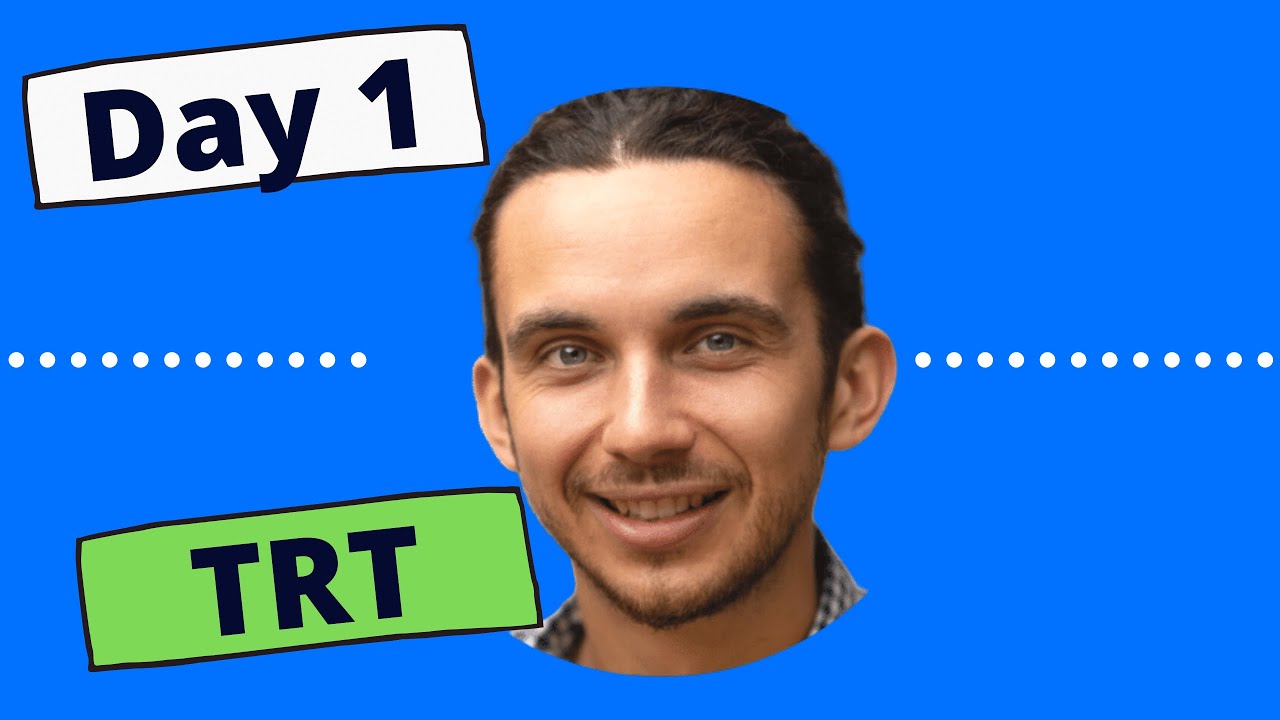 Drugs that HURT Brain Plasticity - Day 1 Reflections - Tinnitus Retraining Therapy - Dr Jastreboff
