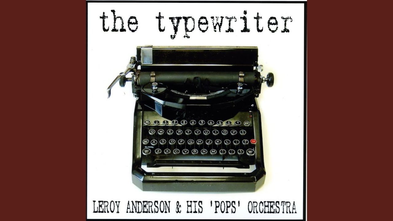 The Penny Whistle Song