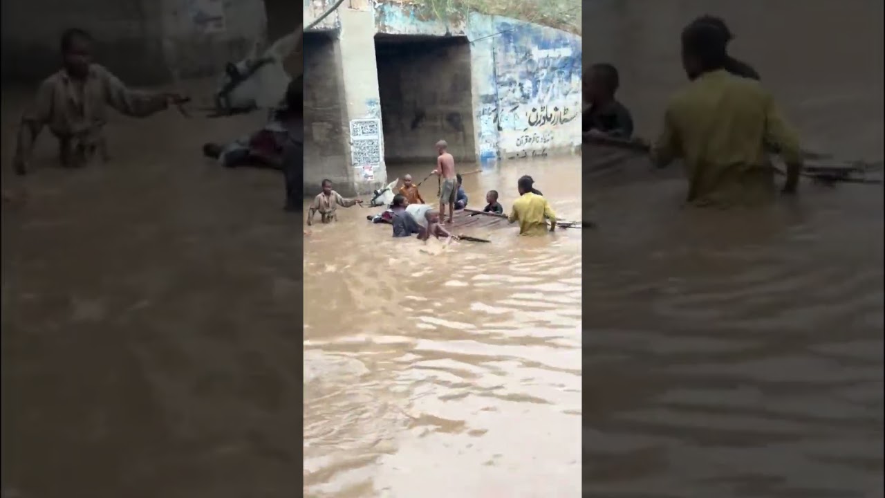 Lahore Today Raining Rainy day in Lahore Lahore latest Rain update Shahdara raining update