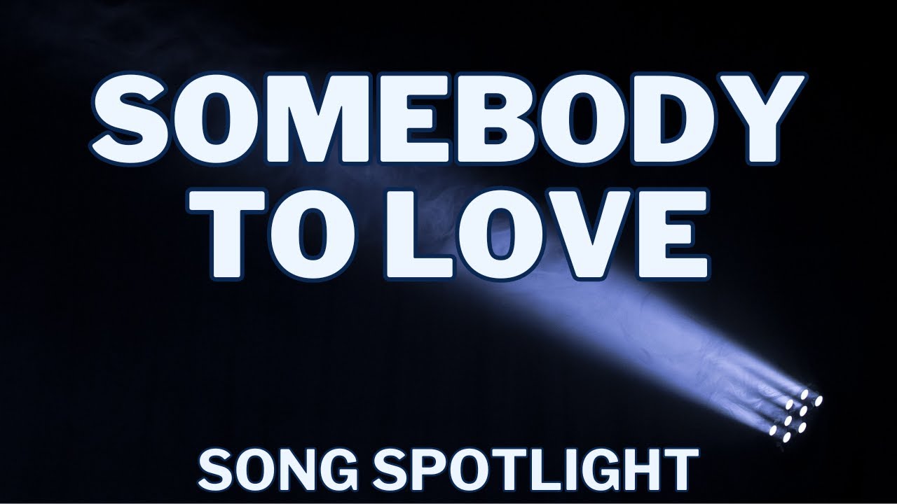 Gospel-Inspired Harmony In Pop Songs | Professor Explains Musictheory | Somebody To Love - Queen