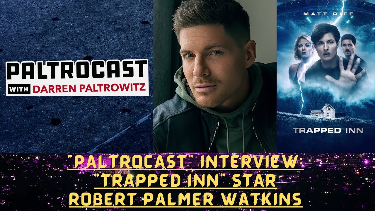 Q&A: 