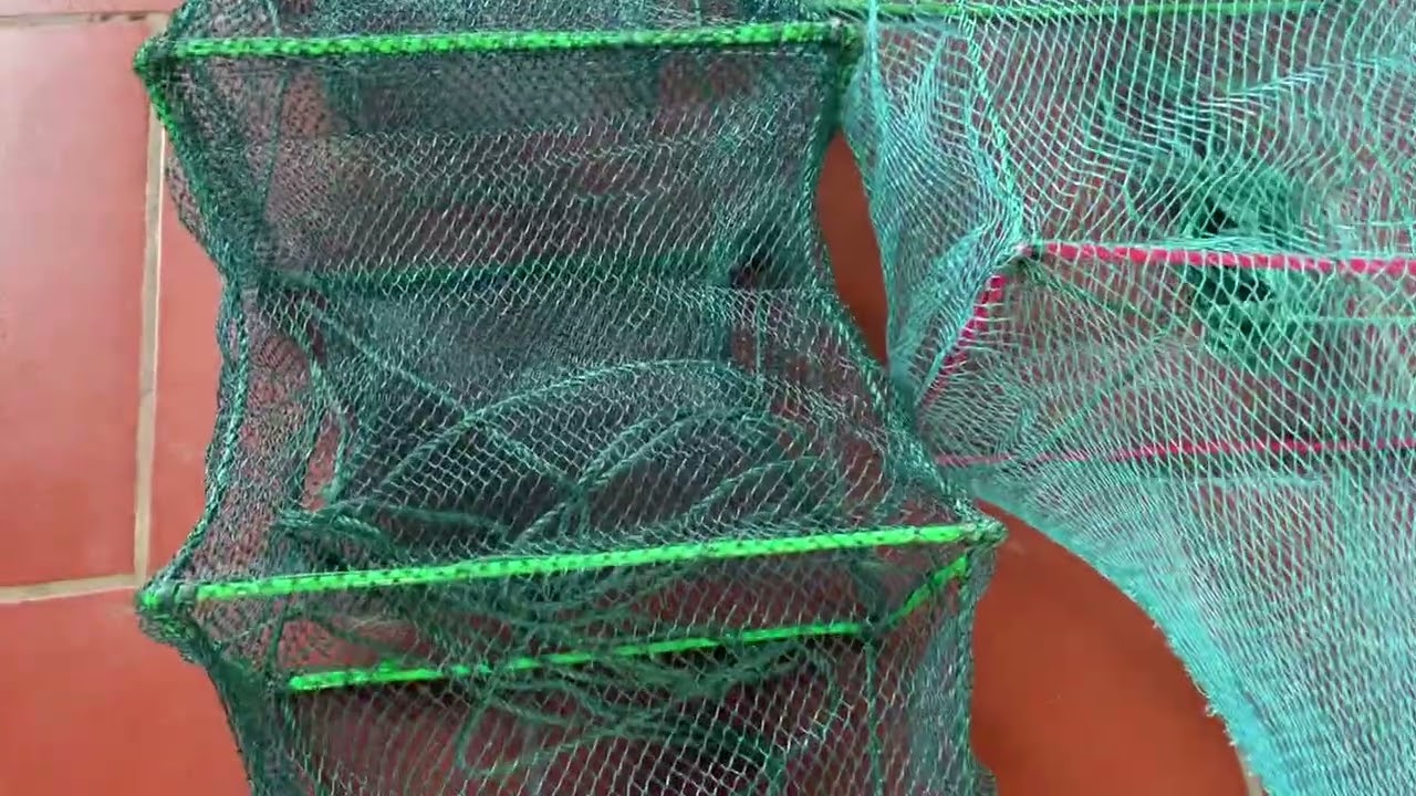 💥💥BÁT QUÁI HÀNG KỸ ĐÁNH BIỂN - ĐÁNH SÔNG SIÊU BỀN ☎️0384.6688..95
