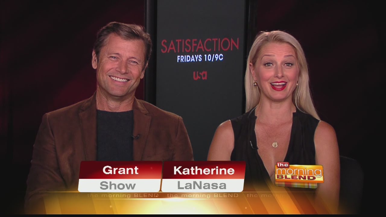 Satisfaction