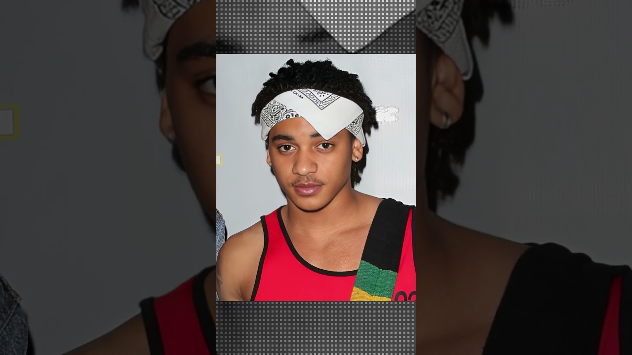 SNOOP DOGG KIDS & BABY MOMMAS | GRANDKIDS 