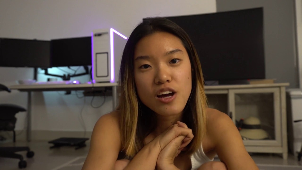 Working in Tech Sucks