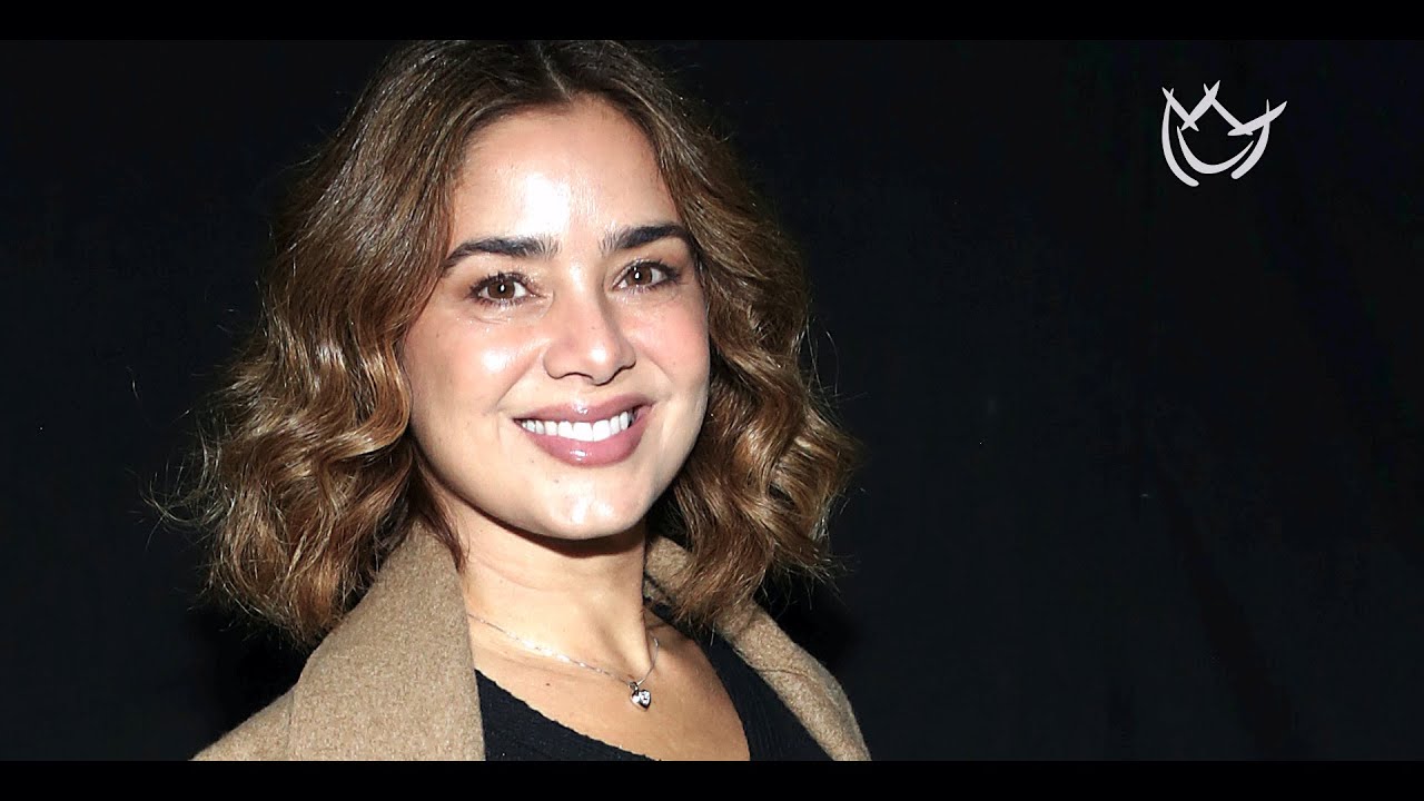 LA NOVIA DEL GÜERO CASTRO ES MUY UNIDA A SU HIJA ADOLESCENTE