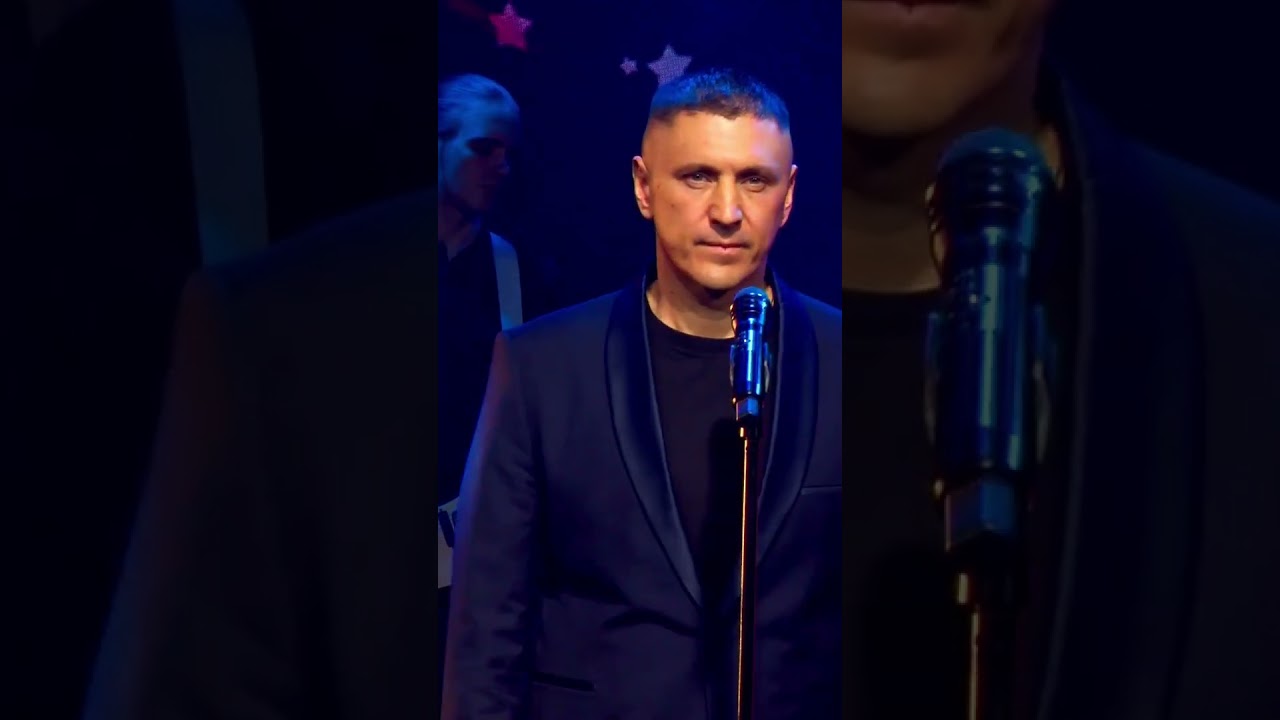 Владимир Курский - 