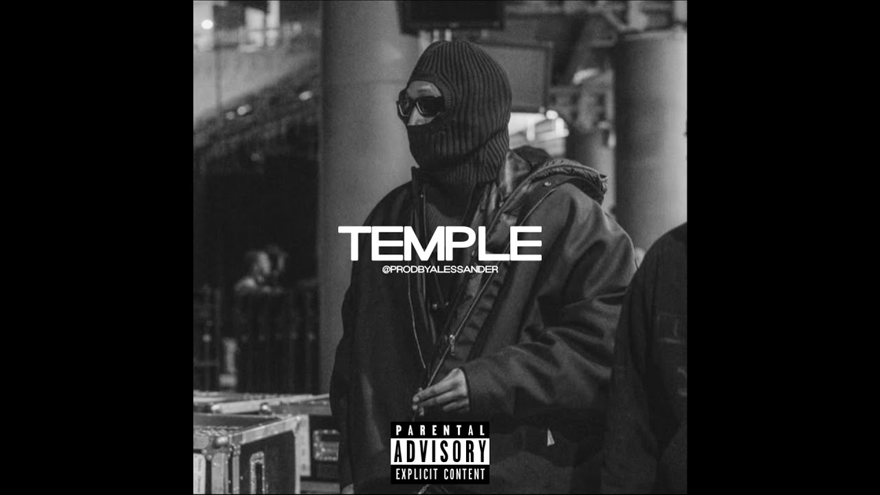 [FREE] 808 Mafia × Future Type Beat - 