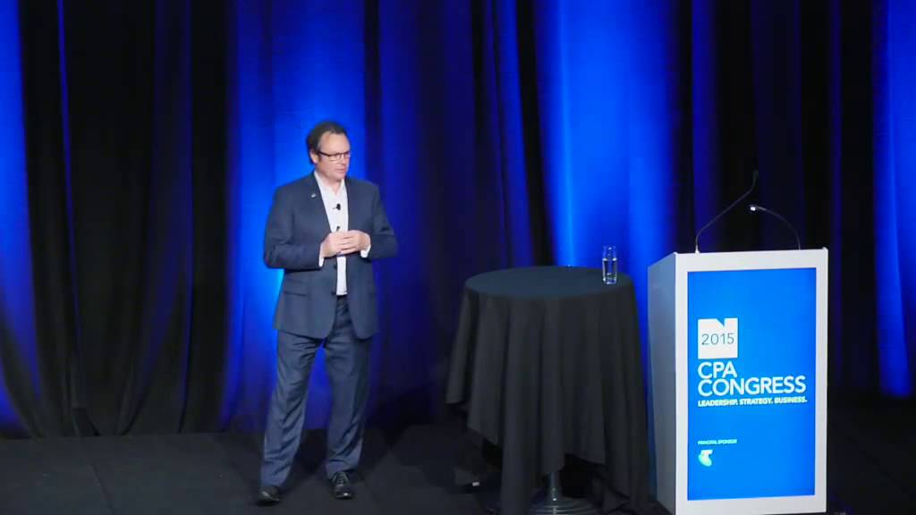 Establishing shared services: trials and tribulations