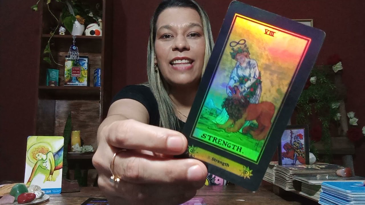 PEIXES - Quem quer ser um milionário?