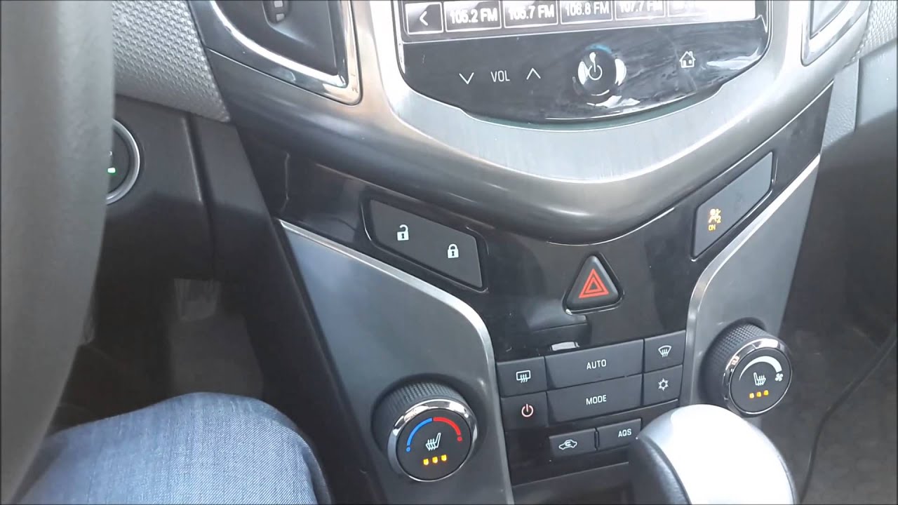 АВТОЗАПУСК ДВИГАТЕЛЯ СО ШТАТНОГО КЛЮЧА