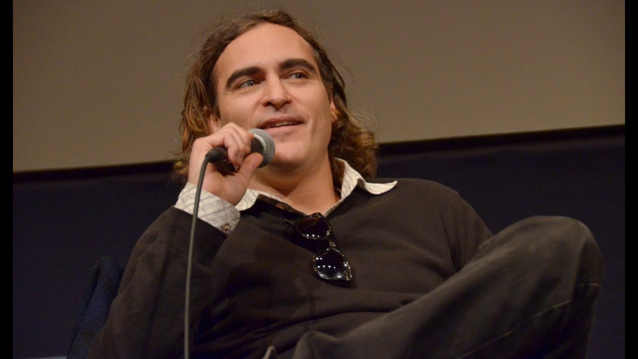 NYFF51: 