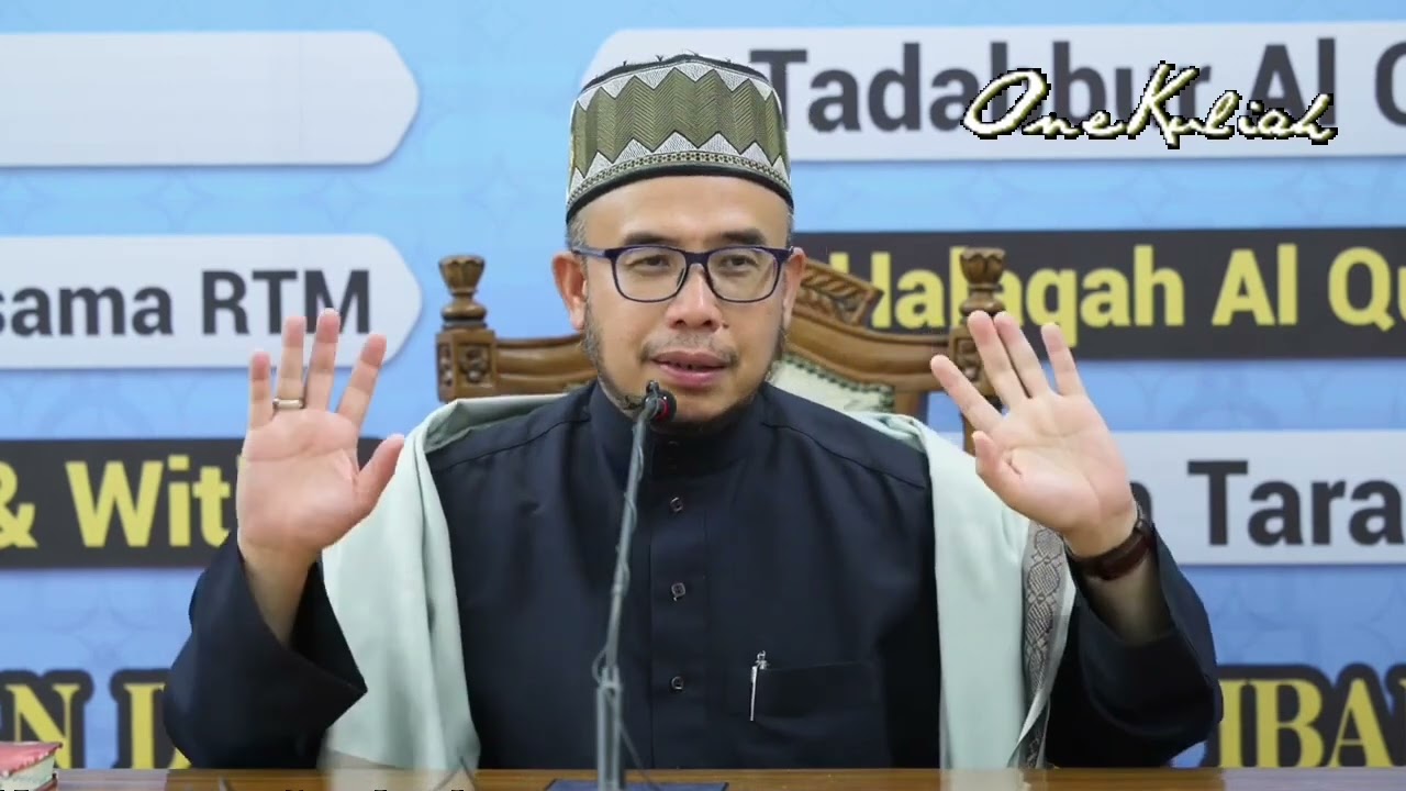 DrMAZA-Rawatan menyeluruh paling lengkap, murah dan paling berkesan sejak dahulu lagi dari Allah