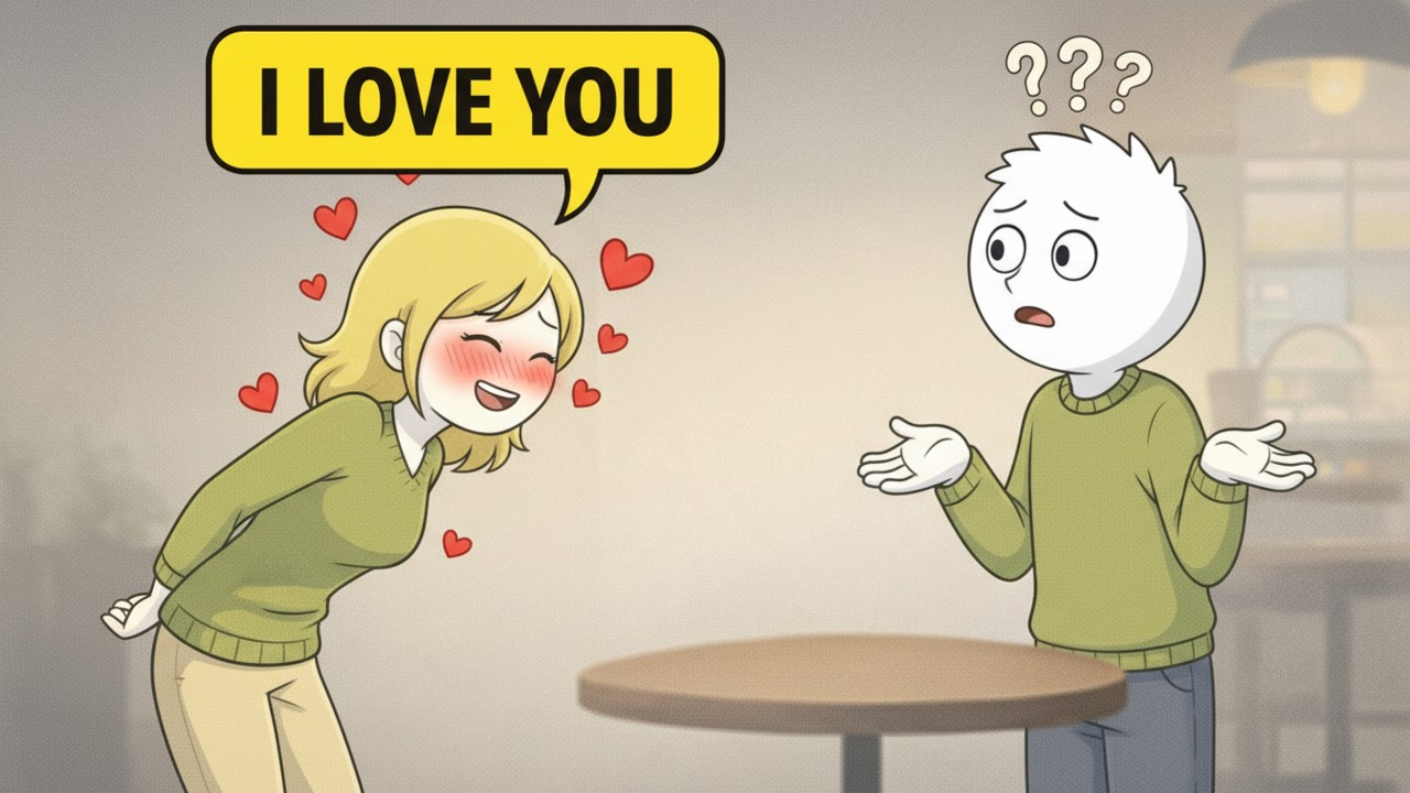 7 Signs She’s Attracted to You (But Won’t Admit It)