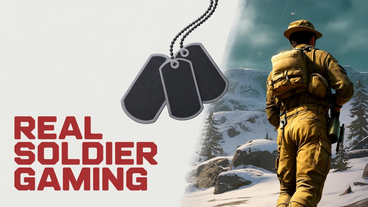REAL SOLDIER PLAYING - COD MW3 - Cinematic mission - Veteran difficulty - PAYLOAD