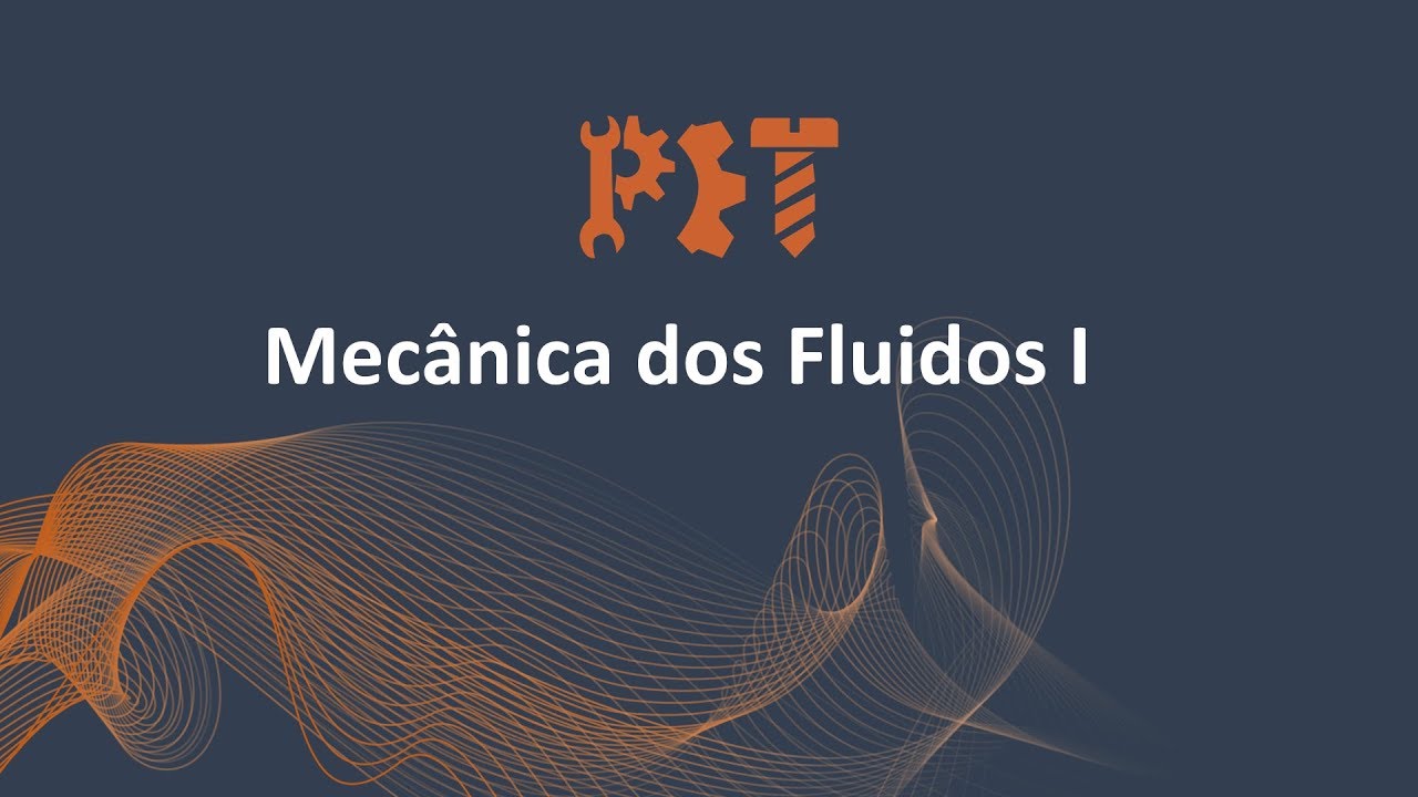 Mecânica dos Fluidos I - Aula 07 - Exercício Viscosímetro